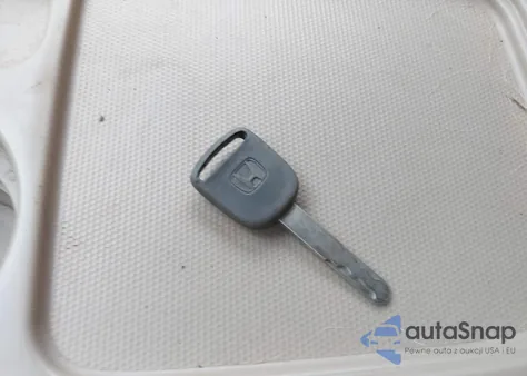 2005 Honda Cr-V Se from USA, damaged, VIN SHSRD78975U304578